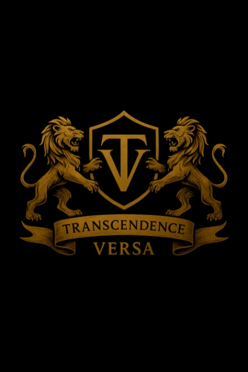 Transcendence Versa